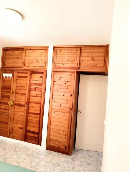 Feeling Cabo Verde Beirona Ngoại thất bức ảnh